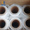 Cajas protectoras anti-cenizas e impermeables para los fabricantes de film estirable de Suzhou
